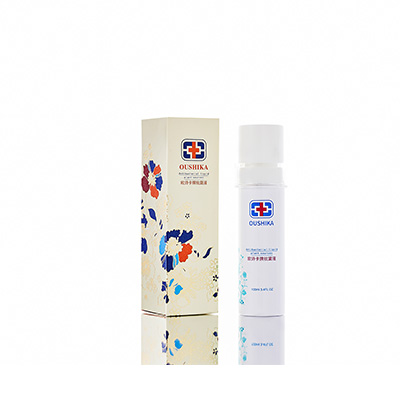 平潭万能抗菌喷雾