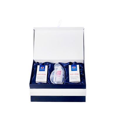 平潭阴道抑菌护理套盒