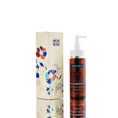 男女外阴洗液平潭