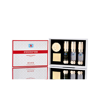 平潭私密拓客体验套