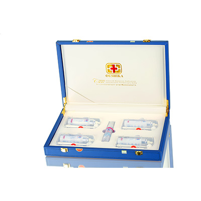 恢复自洁系统套平潭