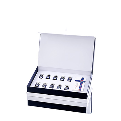 私密回春抗衰紧致套平潭