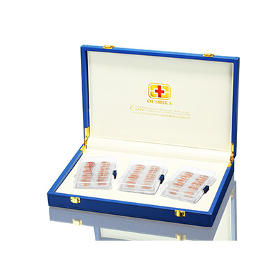 平潭子宫排毒套