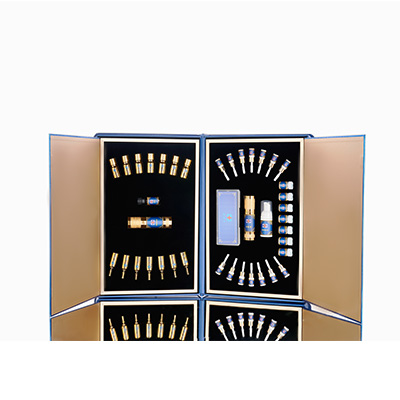 平潭7D私密抗衰养护套