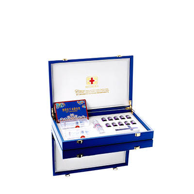 平潭养芯修复综合版