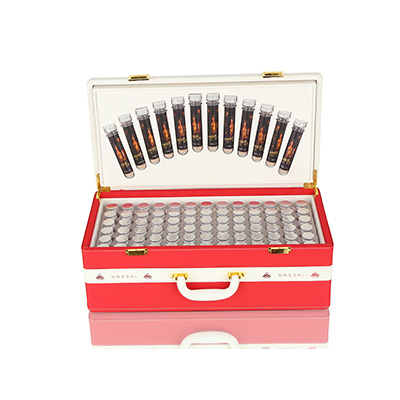 平潭卵巢抗衰复合粉