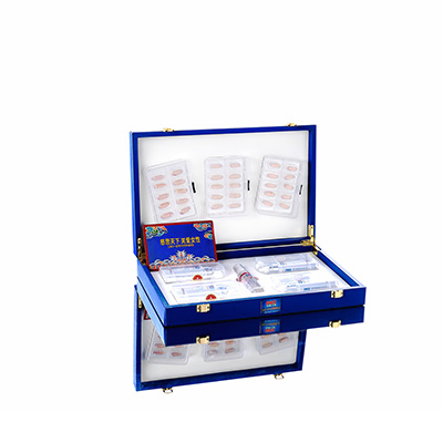 平潭润芯滋润综合版