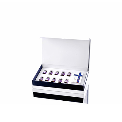 平潭严重问题修复套