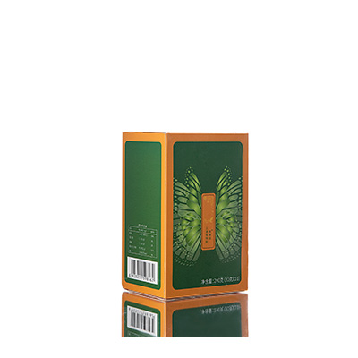 平潭女生最爱三清粉