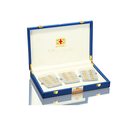 盆腔排毒修复套平潭