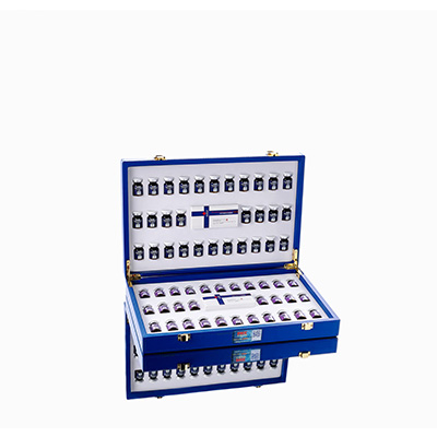 平潭润芯综合版